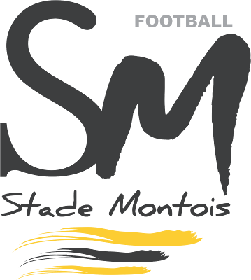 STADE MONTOIS