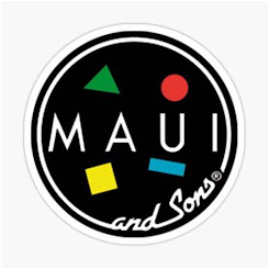MAUI AND SONS DEALS