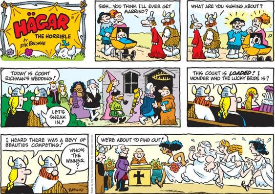 The-Humor-of-Hagar-the-Horrible -8