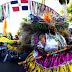 San Cristóbal celebra este domingo su tercer desfile Carnaval Popular Cultural