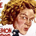 The Lemon Drop Kid: Bob Hope's Best Christmas Film