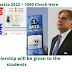 Shram Card Bhatta 2022 I ₹ 1000 Check Here  I  TaTa is giving 10 lakh scholarship to students, how to apply