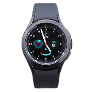 Samsung Galaxy Watch 4