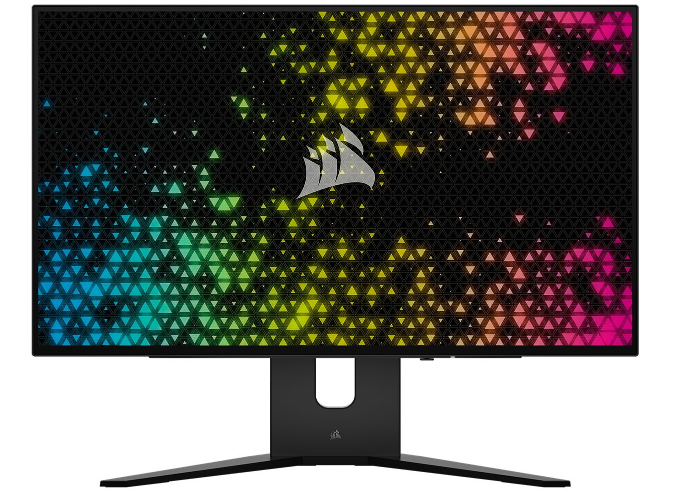 Corsair XENEON 27QHD240 Ön Ekran Görseli