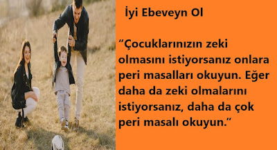 İyi Ebeveyn Ol, saymuallim