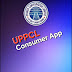 घर बैठे होंगे बिजली के सारे कार्य, Download करें UPPCL Consumer App