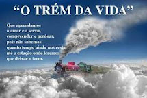 Vida