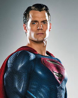 Who Is the New Superman After Henry Cavill? Clark Kent Is