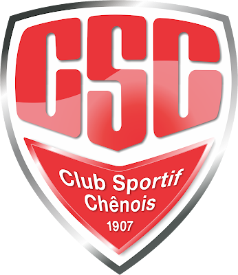 CLUB SPORTIF CHÊNOIS