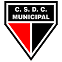 Municipal de Pirané