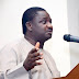 Fuel Scarcity: Your Days Are Numbered – Nigerians Rain Curses On Femi Adesina