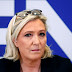 « Ta gueule ! » : Marine Le Pen trahie, la tension monte au sein de son équipe