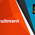 BSF Recruitment 2022 – 281 SI, HC & CT Vacancy, Online Apply