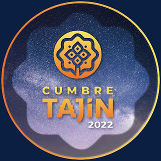 Cumbre Tajín 2022