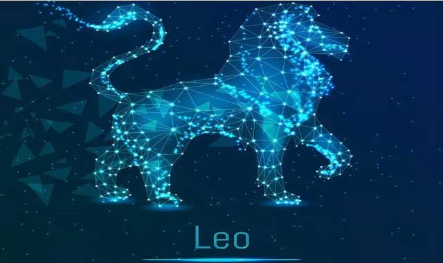Predictions for Leo today 30/11/2021 Tuesday 30 November 2021