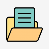Documentos para el docente (para descargar en su PC)