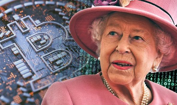 Shock! News! Queen Elizabeth of England Dies: This Meme Coin Up 28,000 Percent!
