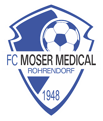 FC ROHRENDORF