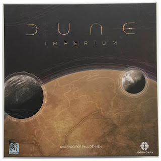 Dune Imperium (unboxing) El club del dado AVvXsEhKPmVuFjgs0NgQVn_MsObpRqV4qdLaqqWaP1oadBR6ximagrVa_mcMtpK0f7apB659AH4i62Oy1hZAfpxDsP4BLLRxF558JQ_98gpTqVktSq_aXivc-jYZrgj4Ki1TZ-6EXW0DoOht7DfQeyWbmGEDlv1oYrGXuGU1fBSiH2Bbb_WgLLyfSGm4L1nt=s320