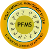 Public Financial Management System (PFMS)