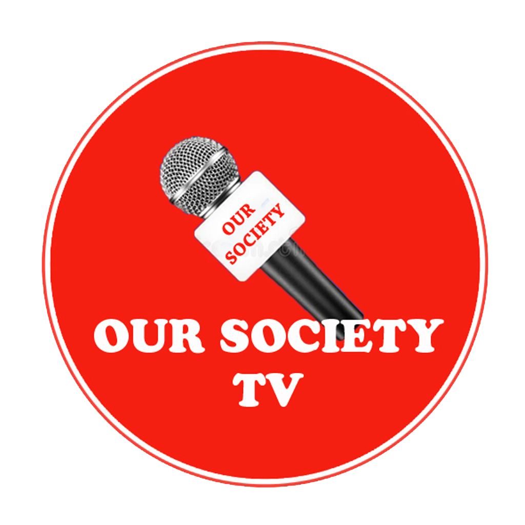 Our Society TV
