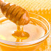 أهم فوائد العسل الملكي وطريقة استعماله