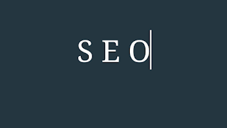 Search Engine Optimization Website