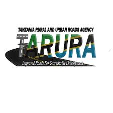 Call For Work at TARURA-KATAVI