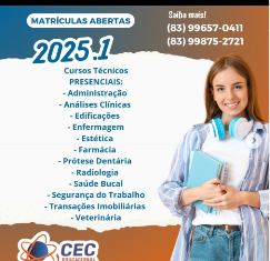 CEC EDUCACIONAL