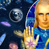 Ashtar Command: An Insider’s Perspective | Dancing Dolphin
