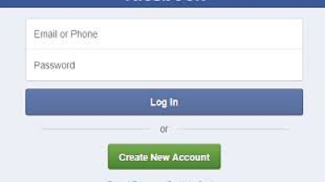 Cara Mengembalikan Akun Facebook yang Tertimpa Cara Mengembalikan Akun Facebook yang Tertimpa 2022