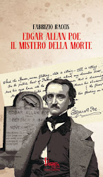 NOVITà Libro