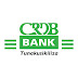 Job Opportunity at CRDB Bank, Business Manager; Islamic Banking- HQ 