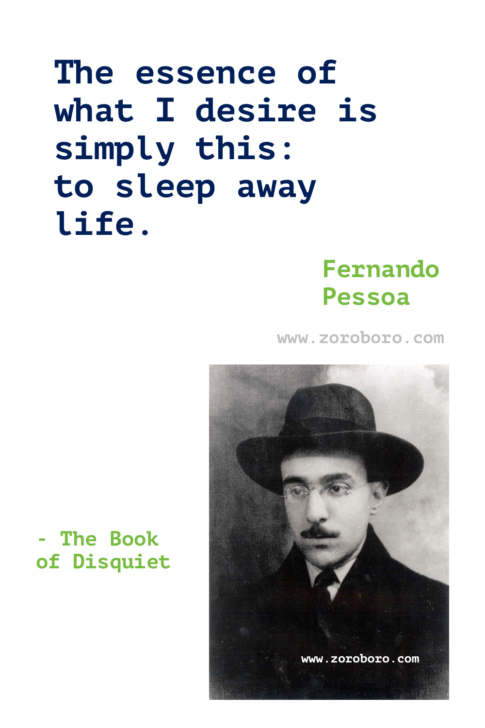 Fernando Pessoa Quotes. Fernando Pessoa Poems. Fernando Pessoa Poetry. Fernando Pessoa Books Quotes. Fernando Pessoa poemas. Fernando Pessoa Writing.