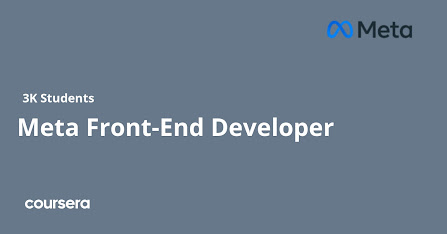 Is the Meta Front-end and Back-end Developer Certificate From Coursera Worth It?