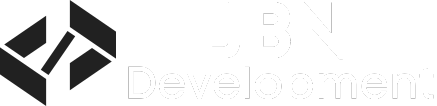 JBN Technology