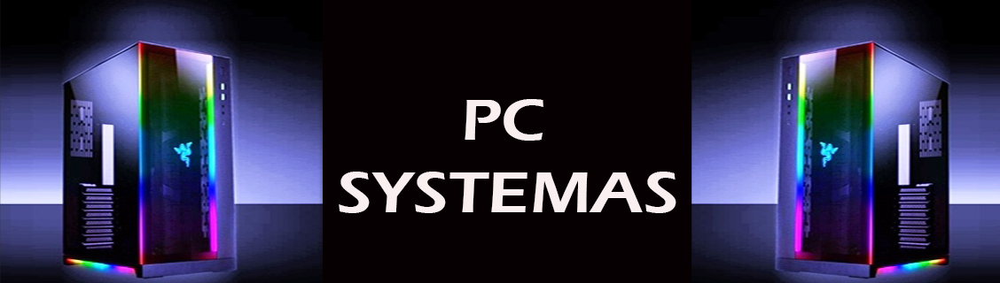 PC SYSTEMAS