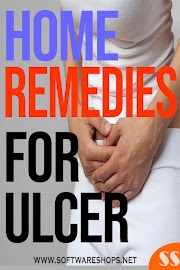 The Best Natural and Home Remedies for Ulcers 