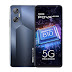 TECNO ने 15,499 रुपये में POVA Neo 5G फोन Mediatek Dimensity 810 5G Processor के साथ किया लॉन्च