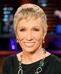Barbara Corcoran Age, Net Worth, Biography, Wiki, Height, Photos, Instagram, Career, Relationship
