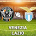 [Serie A] Venezia Vs Lazio Predictions 