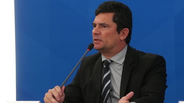 Moro tem 8 das 45 sentenças da Lava Jato anuladas, e novas análises travam no STF