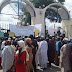 Pensioners Curse Gov. Ishaku Over Non Payment of Pension, Gratuities In Seven Years