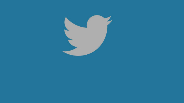 يختبر Twitter إرسال رسالة خاصة مباشرة من التغريدة نفسها