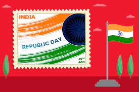 republic day wishes in hindi| happy republic day wishes in hindi| republic day wishes in hindi|