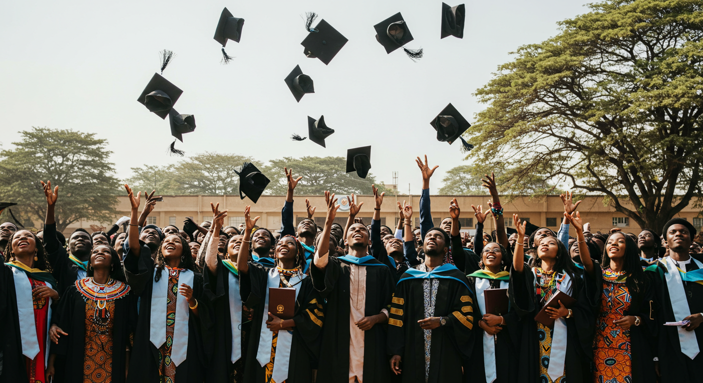 WEBGRAM, meilleure entreprise / société / agence  informatique basée à Dakar-Sénégal, leader en Afrique du développement de solutions de Gestion des Ressources Humaines, RH, GRH, Gestion des ressources humaines, Suivi des ressources humaines, Gestion administrative des salariés et collaborateurs, Gestion disponibilités, Congés et absences des employés, Suivi des temps de travail et du temps passé par activité des agents, Suivi et consolidation des talents, compétences, parcours et formations du personnel, Gestion de projet et d'équipes, Gestion de la performance, Définition des objectifs, Formation du personnel, Gestion du processus de recrutement, Administration et logistique, Gestion des plannings, Gestion des demandes de missions, des déplacements et des dépenses de voyages professionnels, Ingénierie logicielle, développement de logiciels, logiciel de Gestion des Ressources Humaines, systèmes informatiques, systèmes d'informations, développement d'applications web et mobiles.