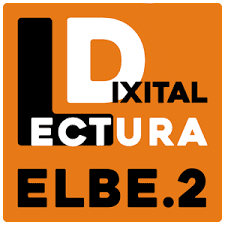 E-LBE.2 Lectura Dixital