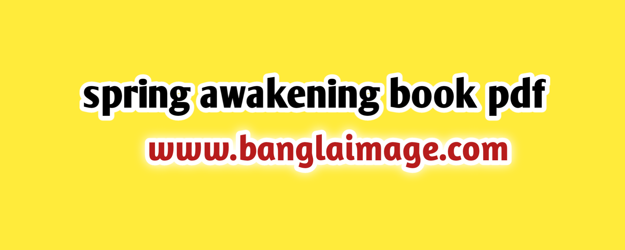 spring awakening book pdf, spring awakening characters, spring awakening script musical, the spring awakening characters