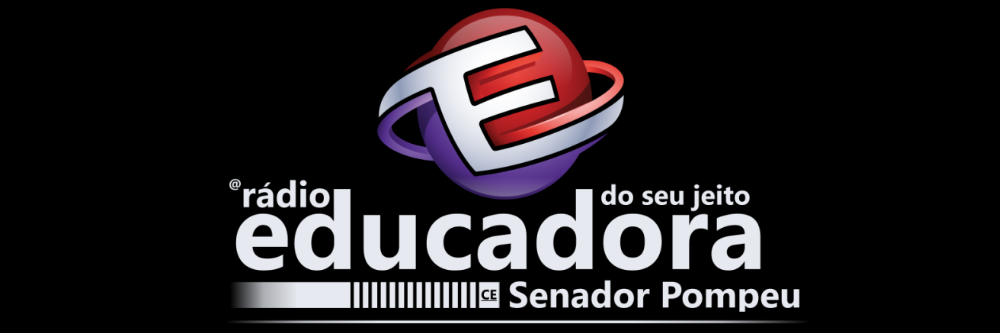 Web Rádio Educadora FM