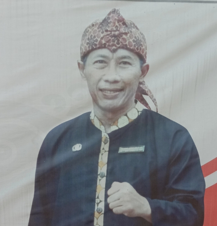 Gambar